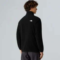 The North Face Sportshirts^Training Jackets