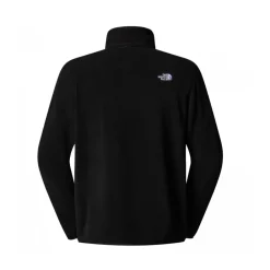 The North Face Sportshirts^Training Jackets
