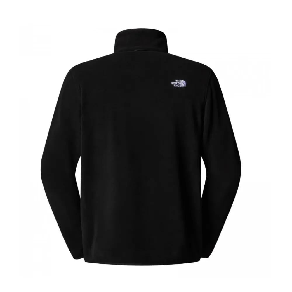 The North Face Sportshirts^Training Jackets