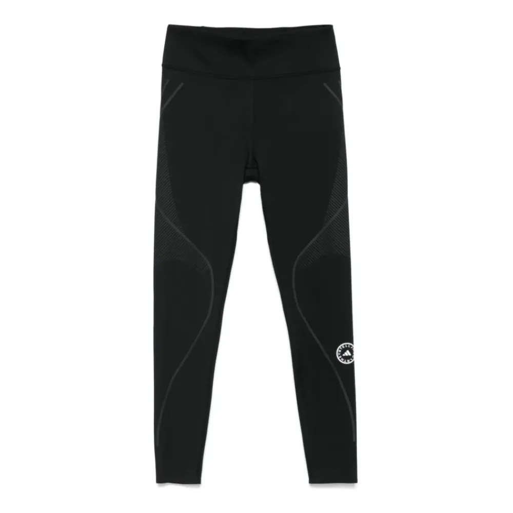 Adidas by Stella McCartney Training Leggings