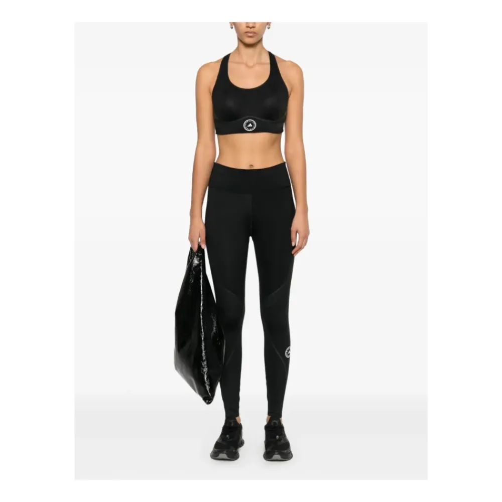 Adidas by Stella McCartney Training Leggings