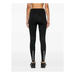 Adidas by Stella McCartney Training Leggings