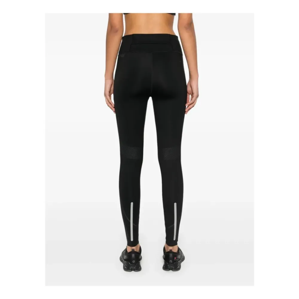 Adidas by Stella McCartney Training Leggings