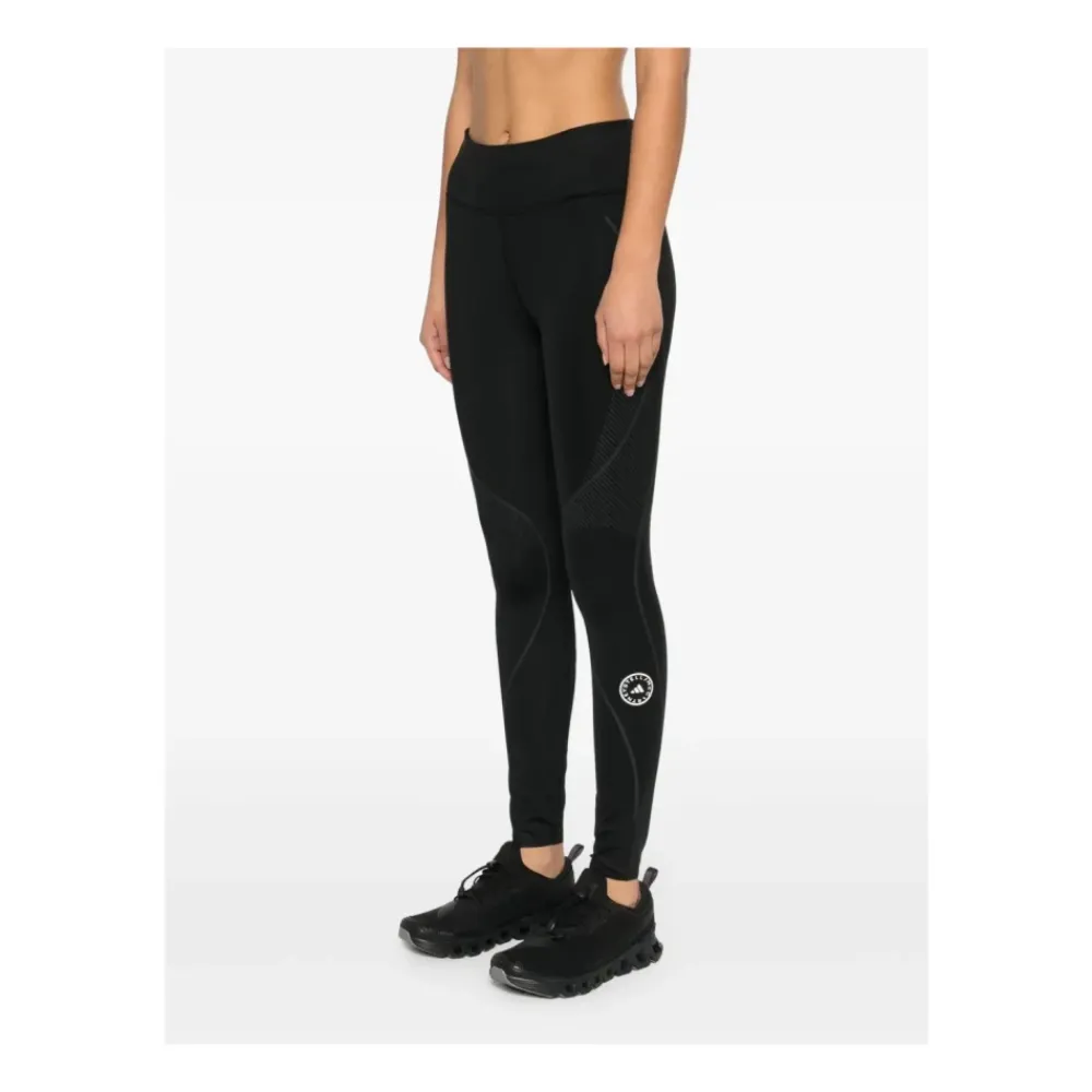 Adidas by Stella McCartney Training Leggings