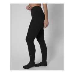 LaMunt Trainingsbroeken^Training Leggings