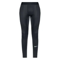 Nike Training Leggings