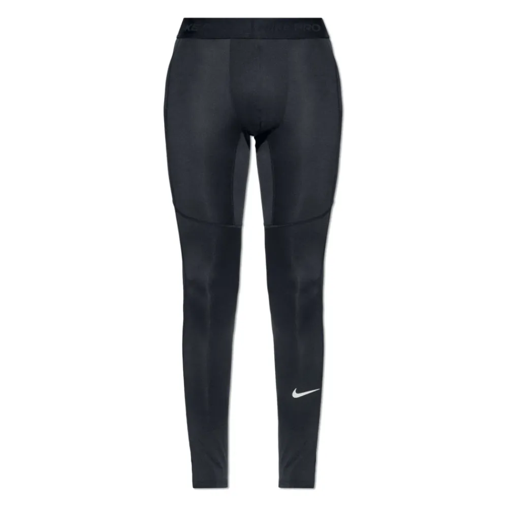 Nike Training Leggings