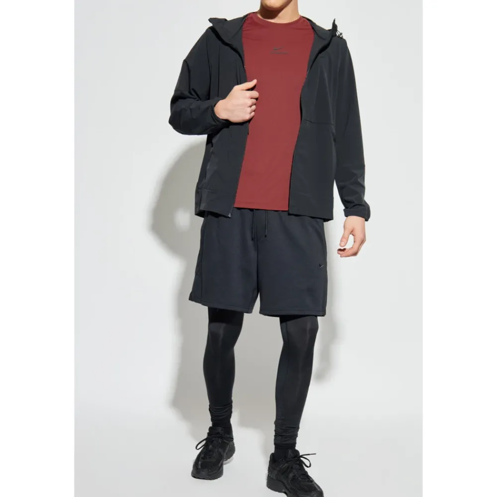 Nike Training Leggings