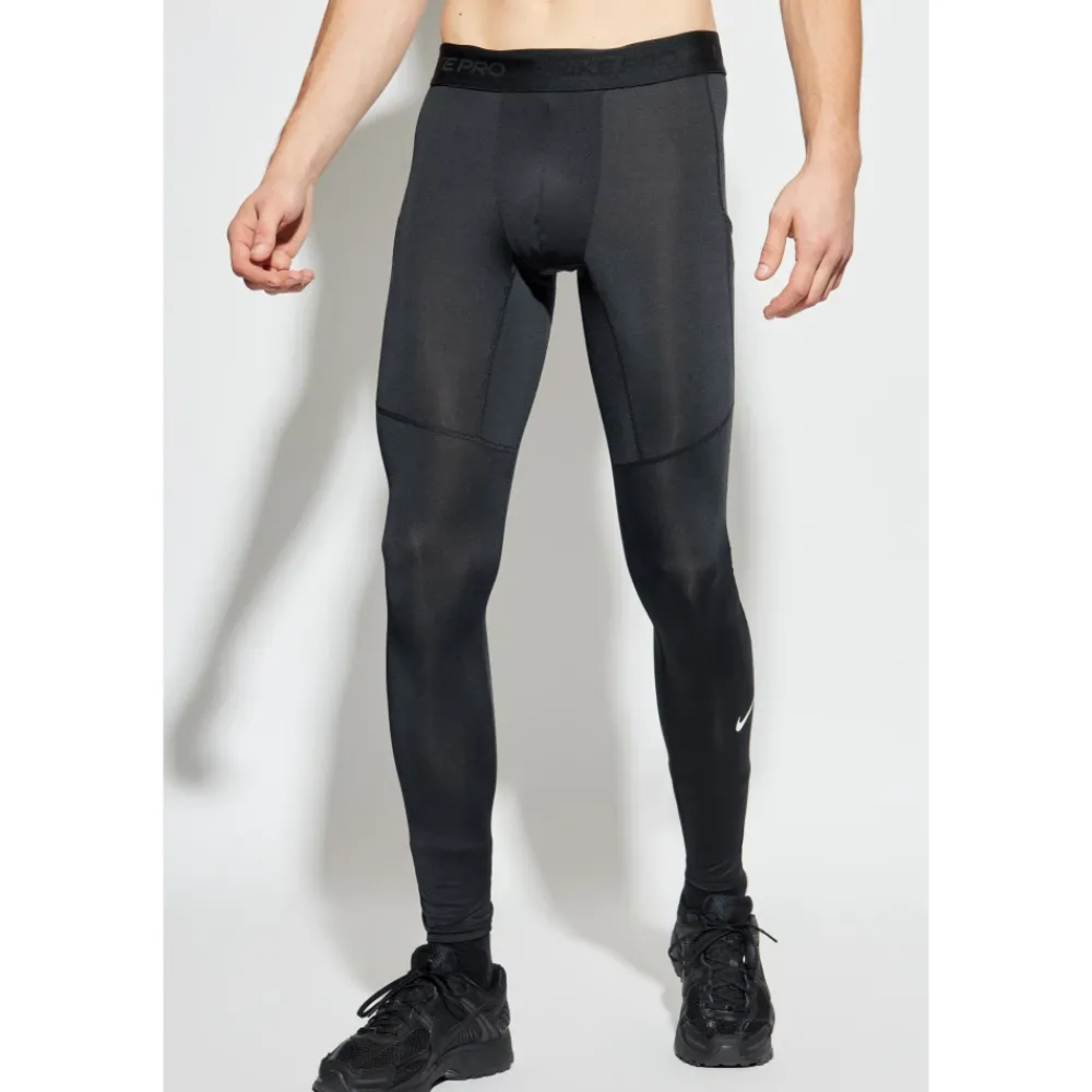 Nike Training Leggings