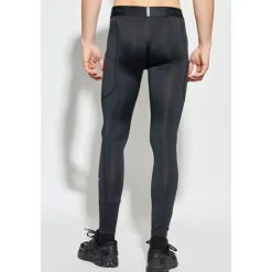 Nike Training Leggings