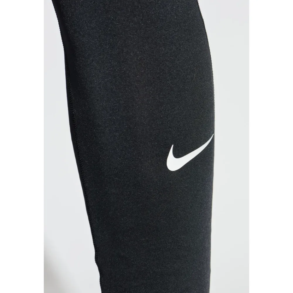 Nike Training Leggings