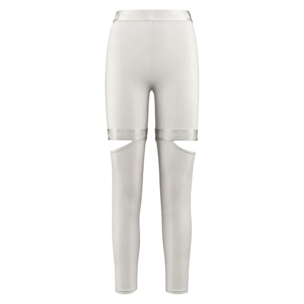 Kappa Training Leggings