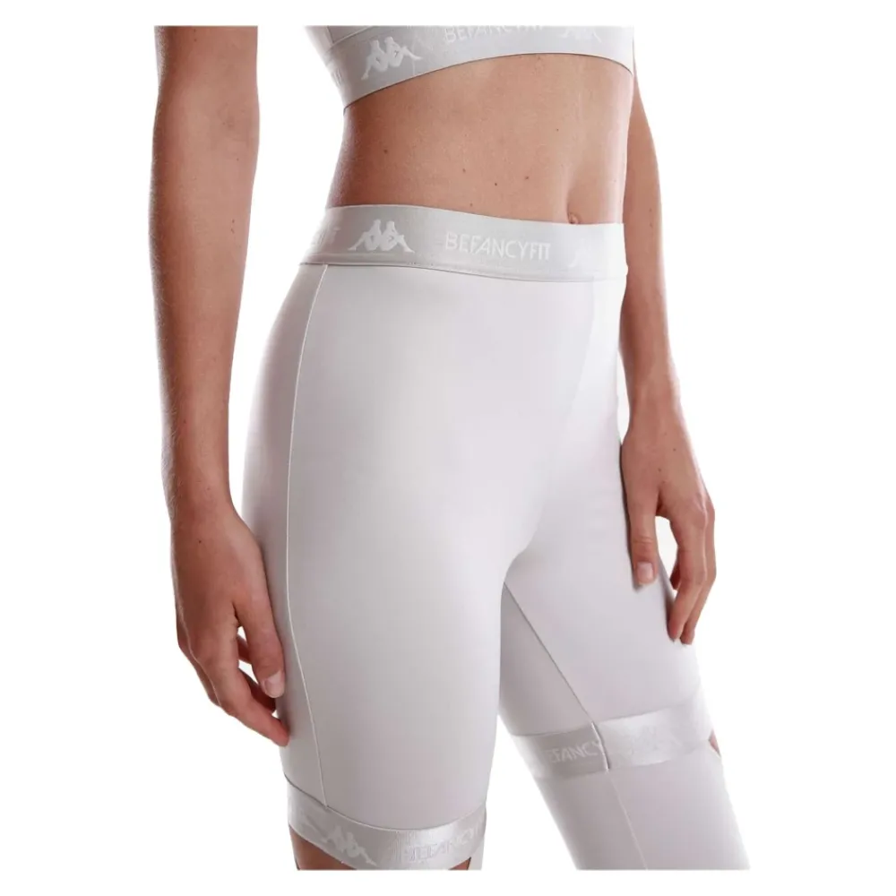 Kappa Training Leggings