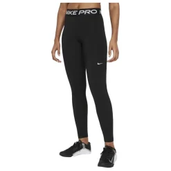 Nike Trainingsbroeken^Training Leggings