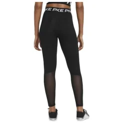 Nike Trainingsbroeken^Training Leggings