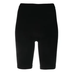 Dsquared2 Trainingsbroeken^Training Leggings