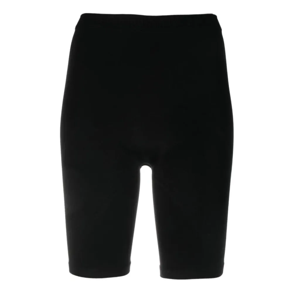 Dsquared2 Trainingsbroeken^Training Leggings