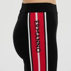 Ermanno Scervino Trainingsbroeken^Training Leggings