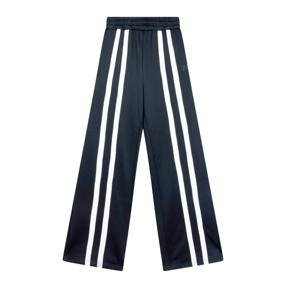 ALIX The Label Broeken & Jeans^Training Pants