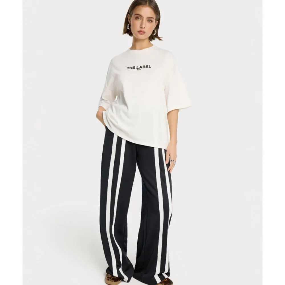 ALIX The Label Broeken & Jeans^Training Pants