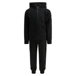 Moncler Bodysuits & Sets^Training Sets