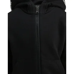 Moncler Bodysuits & Sets^Training Sets