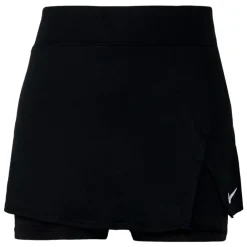Nike Training Shorts