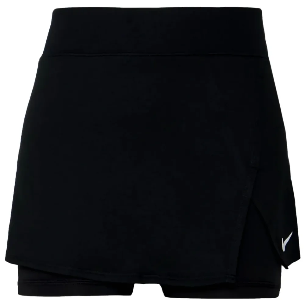 Nike Training Shorts