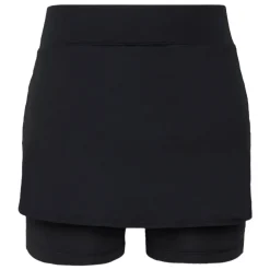 Nike Training Shorts