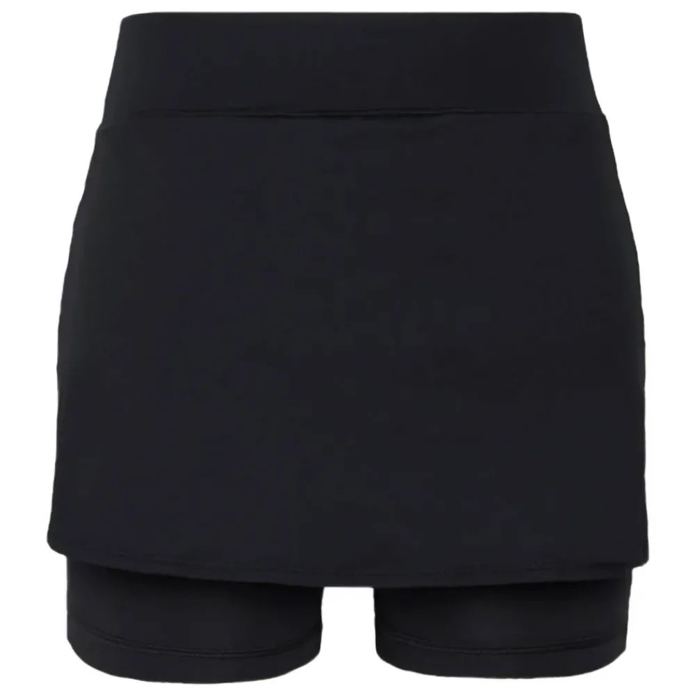 Nike Training Shorts