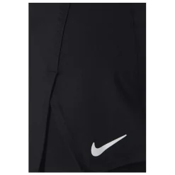 Nike Training Shorts
