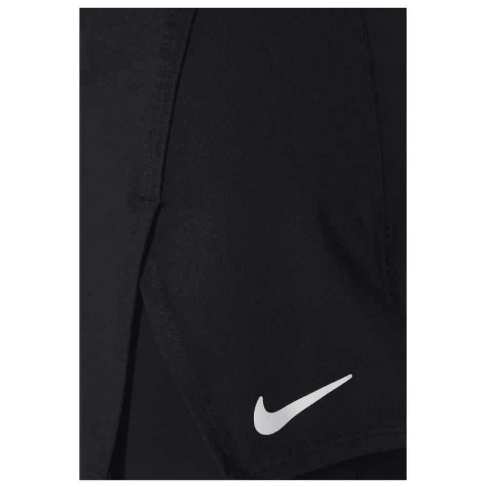 Nike Training Shorts