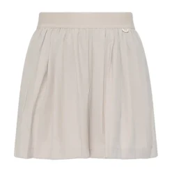 Nike Training Shorts