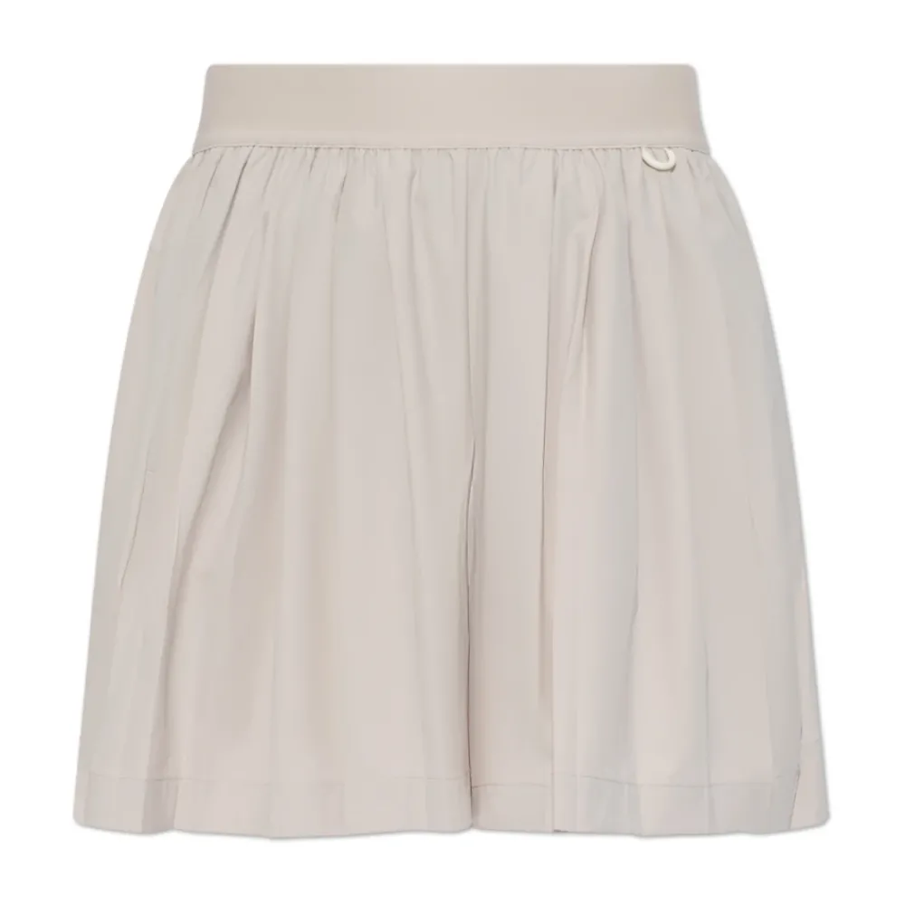 Nike Training Shorts