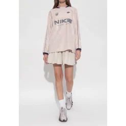 Nike Training Shorts