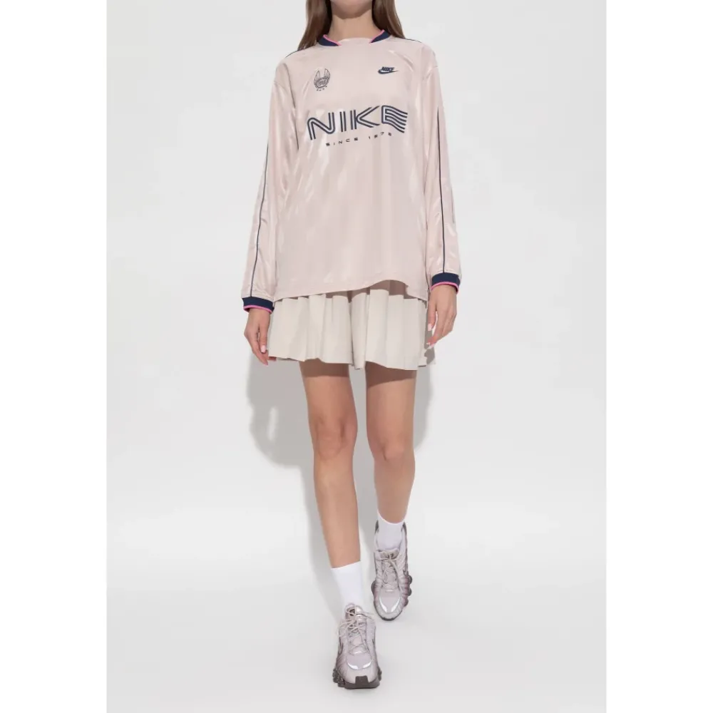 Nike Training Shorts