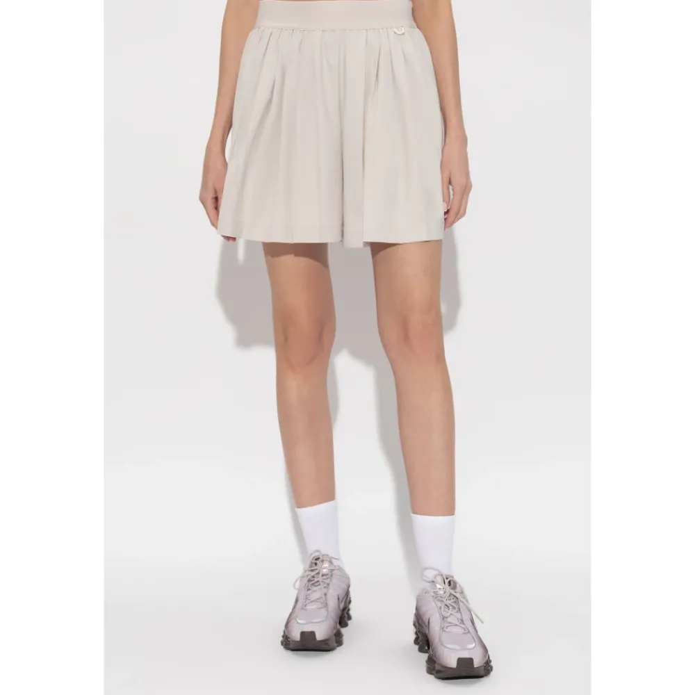 Nike Training Shorts