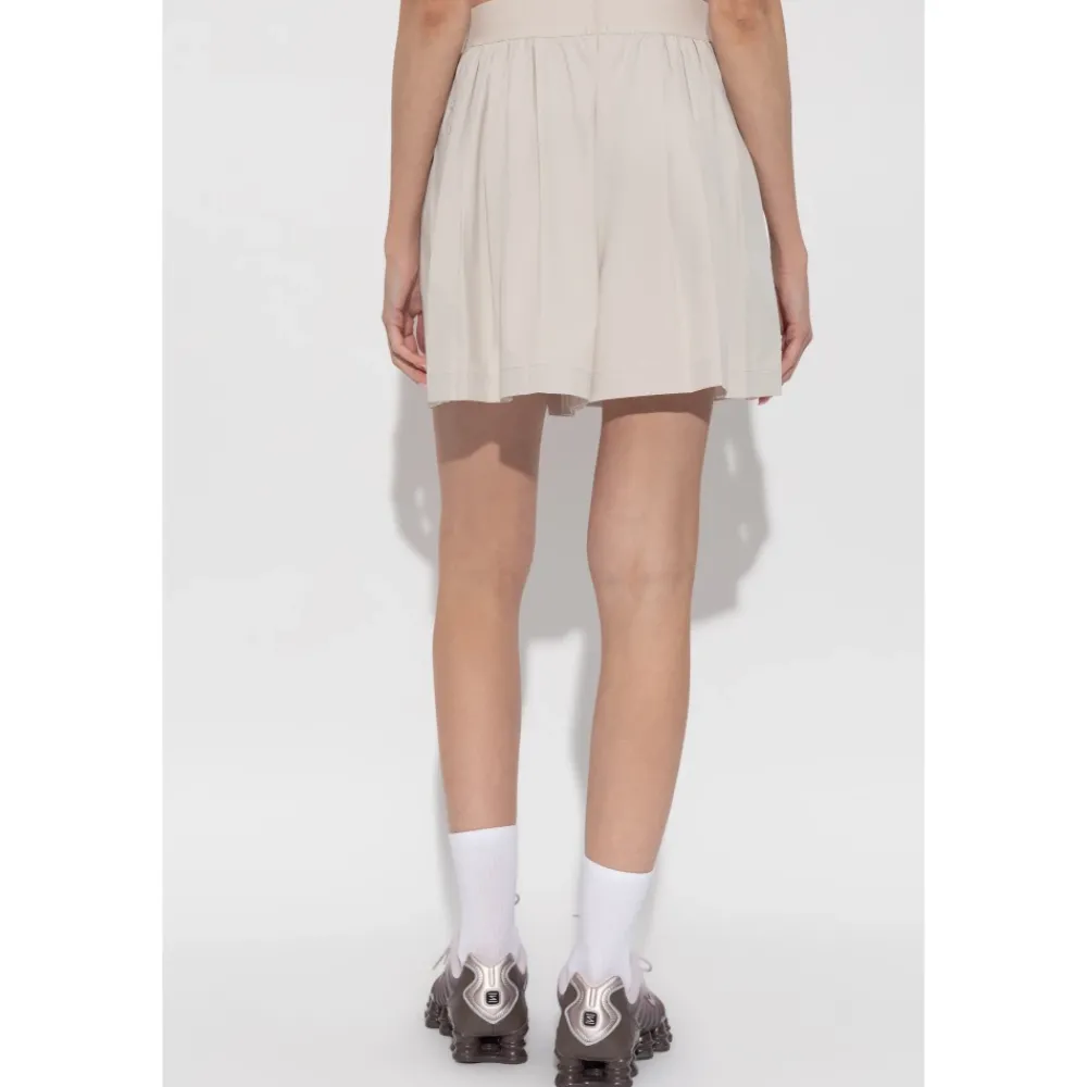 Nike Training Shorts