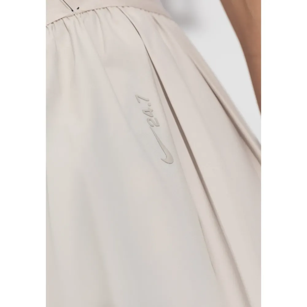 Nike Training Shorts