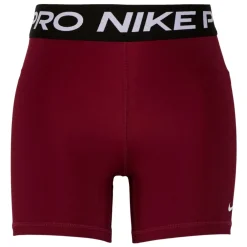 Nike Training Shorts