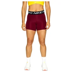 Nike Training Shorts