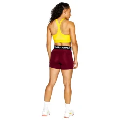 Nike Training Shorts