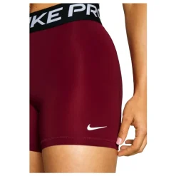 Nike Training Shorts