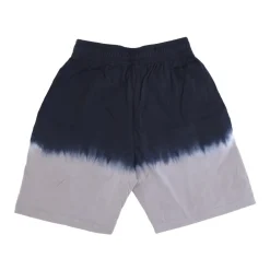 Mitchell & Ness Trainingsbroeken^Training shorts