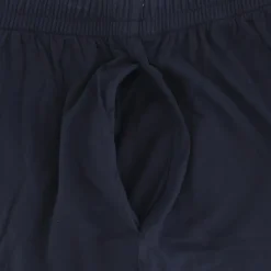 Mitchell & Ness Trainingsbroeken^Training shorts