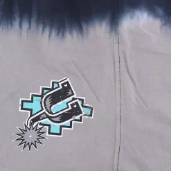 Mitchell & Ness Trainingsbroeken^Training shorts