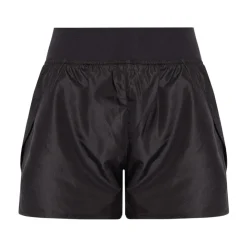 Jil Sander Training Shorts