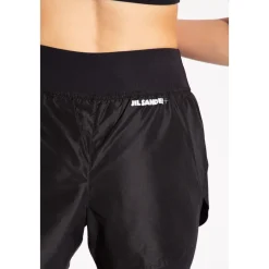 Jil Sander Training Shorts