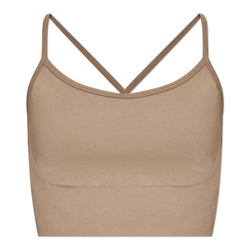 Rethinkit Studios Training Top