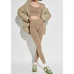 Rethinkit Studios Training Top